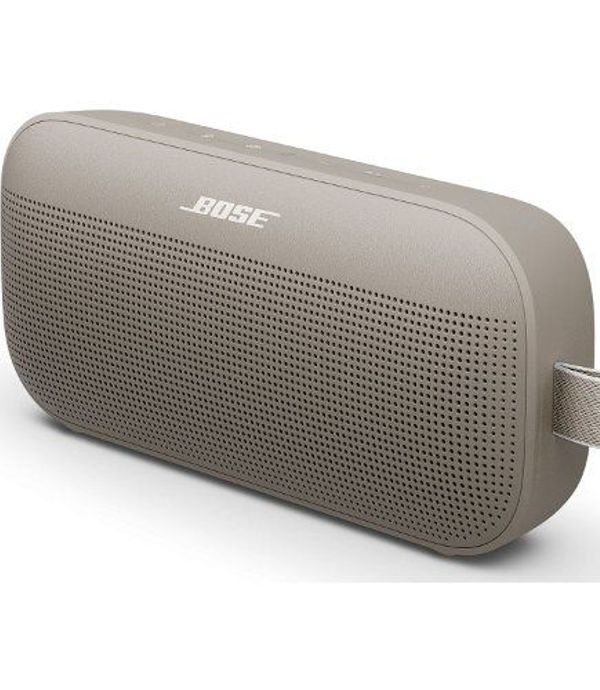Bose SoundLink Flex 1.jpeg